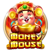Money Mouse